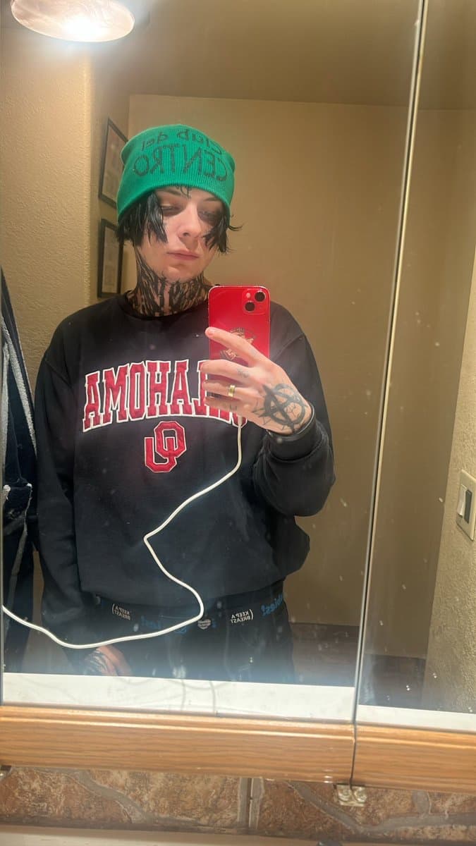 SadBoyProlific