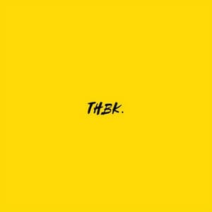Thbk. by PAPITHBK
