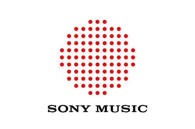 Sony Music