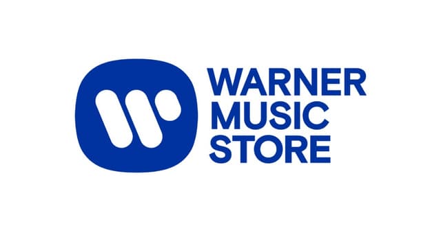 Warner Music