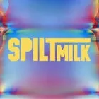 Spilt Milk discount and tickets