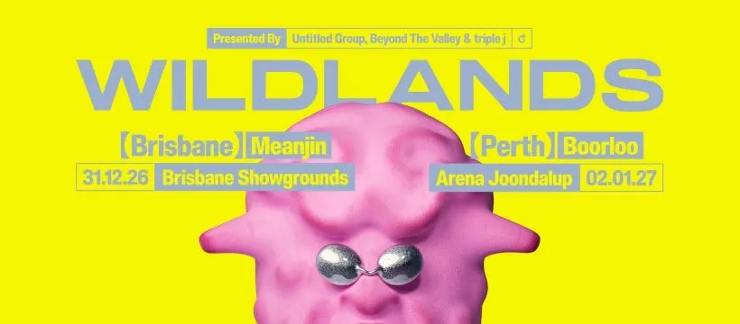 Wildlands discount and tickets